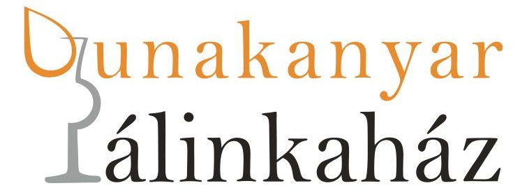 Dunakanyar Pálinkaház